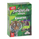 Boosterbox Identity Games Junglelife Fact Quartett 01541