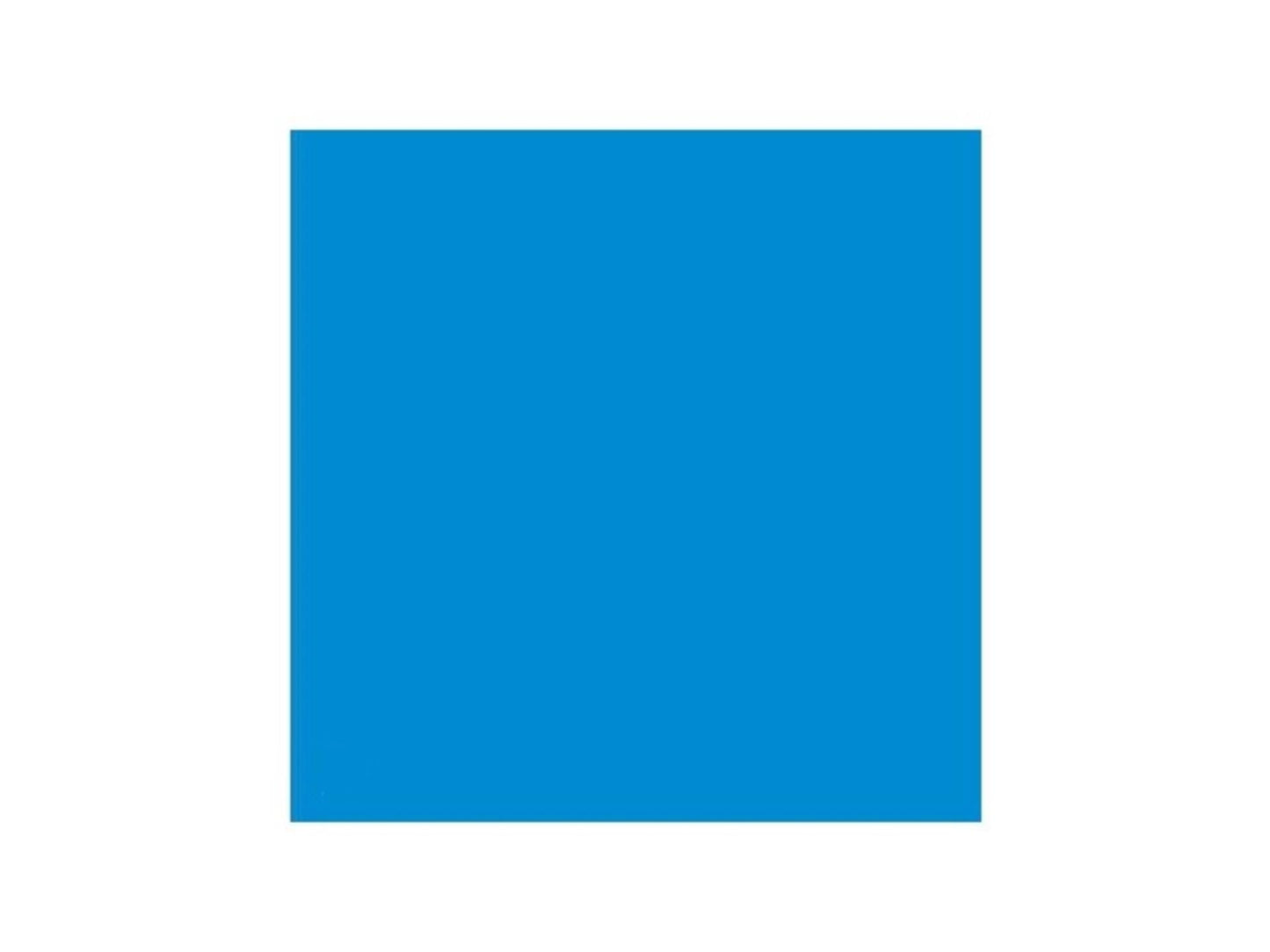 Kangaro-Kopierpapier A4 120gr 100 Blatt blau