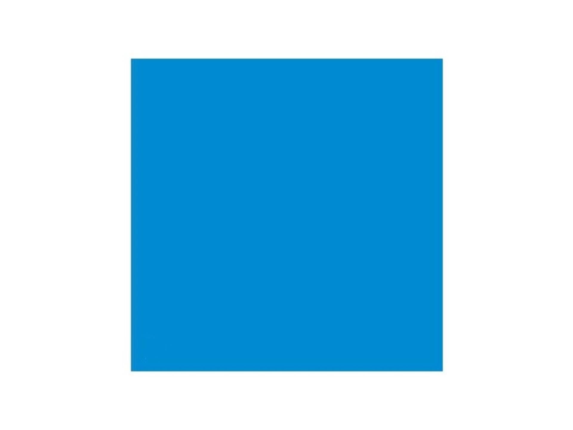 Kangaro-Kopierpapier A4 120gr 100 Blatt blau