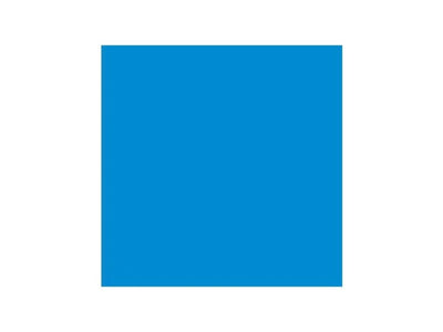 Kangaro-Kopierpapier A4 120gr 100 Blatt blau