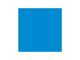 Kangaro-Kopierpapier A4 120gr 100 Blatt blau