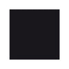 Kängurupapier A4 120gr 100 Blatt schwarz