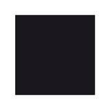 Kängurupapier A4 120gr 100 Blatt schwarz - afbeelding 1