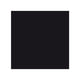 Kängurupapier A4 120gr 100 Blatt schwarz