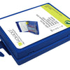 Brandless Kokido DPD -Testkit mit 2 x 10 Tablets