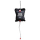 Redcliffs Campingdusche Solardusche 15 Liter