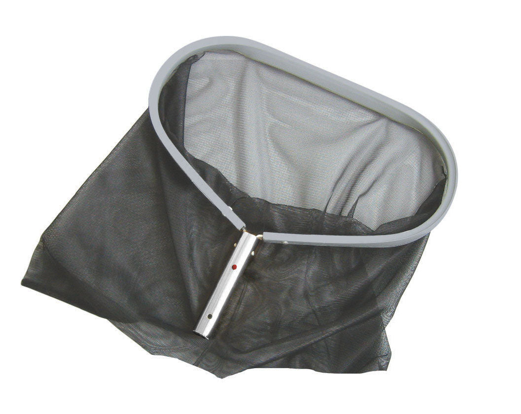 Brandless Kokido Premium Landing Net
