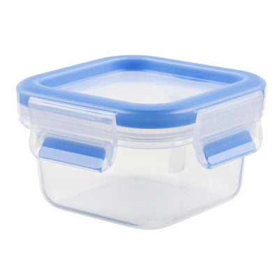 Tefal Tefal K30216 Mastersal Vershoudbakje 0,25L Blau