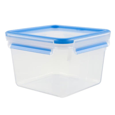 Tefal Tefal K30217 Mastersal Versoldenbakje 1.75L Blau
