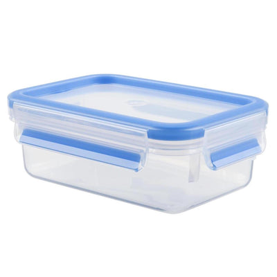 Tefal Tefal K30218 Mastersal Versoldenbakje 0,8L Blau