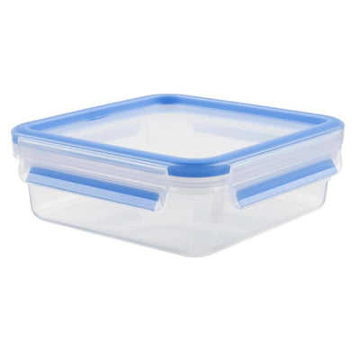 Tefal Tefal K30221 Mastersal Versoldenbakje 0,85L Blau