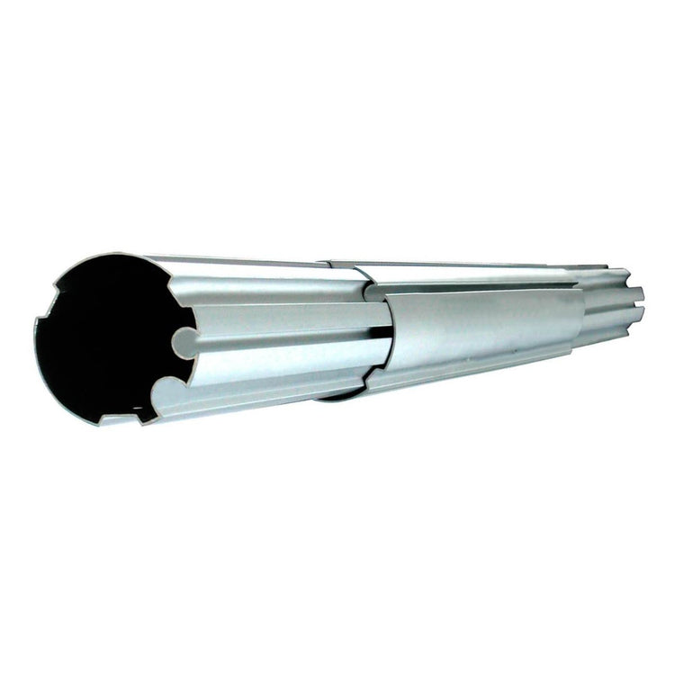 Brandless Kokido Tube Set für Thor Opwolstyst Solar Sail