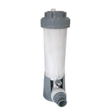 Comfortpool automatischer Chlorspender - afbeelding 1