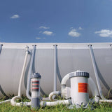 Comfortpool automatischer Chlorspender - afbeelding 2
