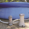 Comfortpool automatischer Chlorverteiler