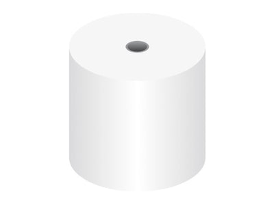 Känguru-Zählmaschinenrolle 57 x 70 x 12 mm, Packung à 5 Stück