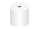 Känguru-Zählmaschinenrolle 57 x 70 x 12 mm, Packung à 5 Stück