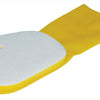 Comfortpool Scrub Handschuh