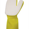 Comfortpool Scrub Handschuh