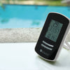 Comfortpool Wireless Thermometer