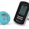 Comfortpool Wireless Thermometer