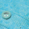Comfortpool Wireless Thermometer