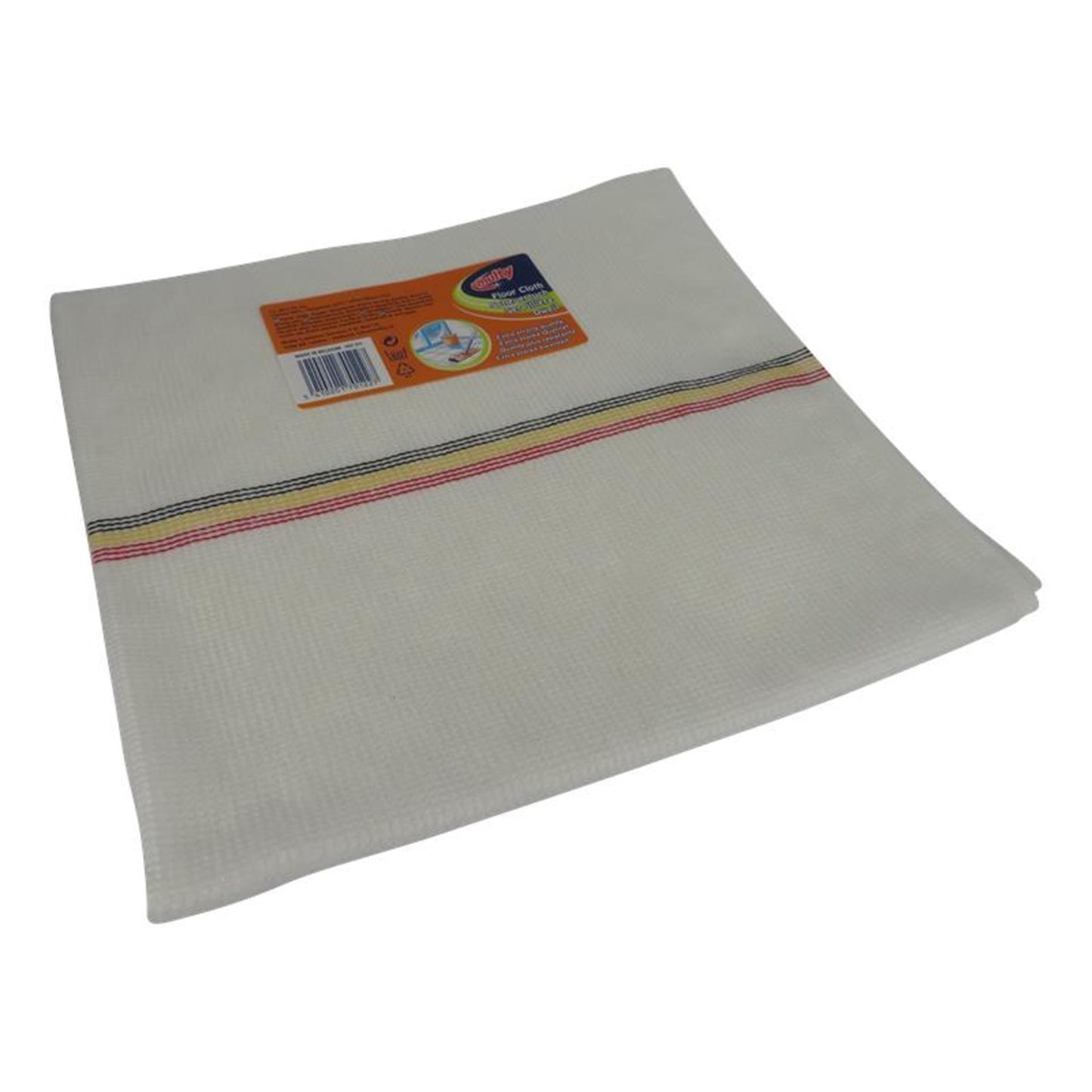 Multy Multy Dewil stach 60 x 70 cm