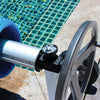 Brandless Kokido Kalu Roll -UP -System für Solarsegel