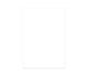 Kängurupapier Basic A4 50 Blatt weiß 160gr weiß