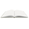 Kangaro Notizbuch Kraft A6 96 Blatt Linie