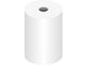 Kangaro Thermobon Nudelholz 57 x 47 x 12 mm, Packung mit 5 Rollen