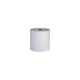 Kangaro Thermorolle 80x80x12mm Packung mit 5 Rollen