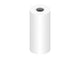 Kangaro Thermobon Nudelholz 57 x 30 x 12 mm, Packung mit 5 Rollen