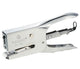 Kangaro Heftgerät HP 435 Chrome Max 30