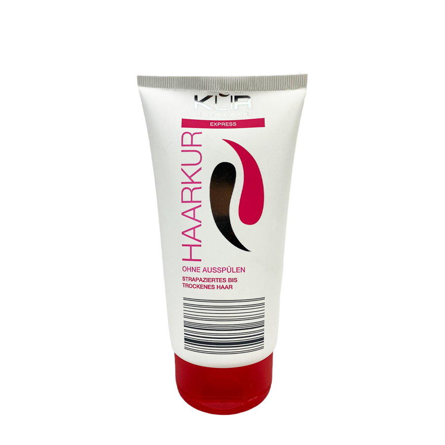 Freestyle Conditioner Express 150 ml