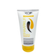 Freestyle Conditioner Reparatur 150 ml