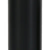 Radon-Werkzeugflasche 750 ml schwarz