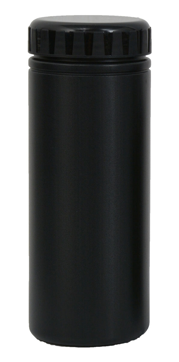 Radon-Werkzeugflasche 750 ml schwarz