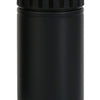 Radon-Werkzeugflasche 600 ml schwarz