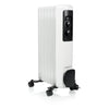 Tristar-Ölradiator 1500 W