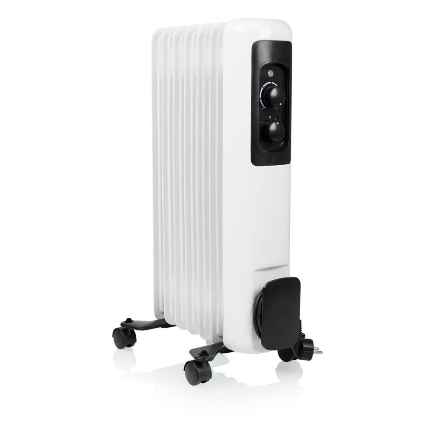 Tristar-Ölradiator 1500 W