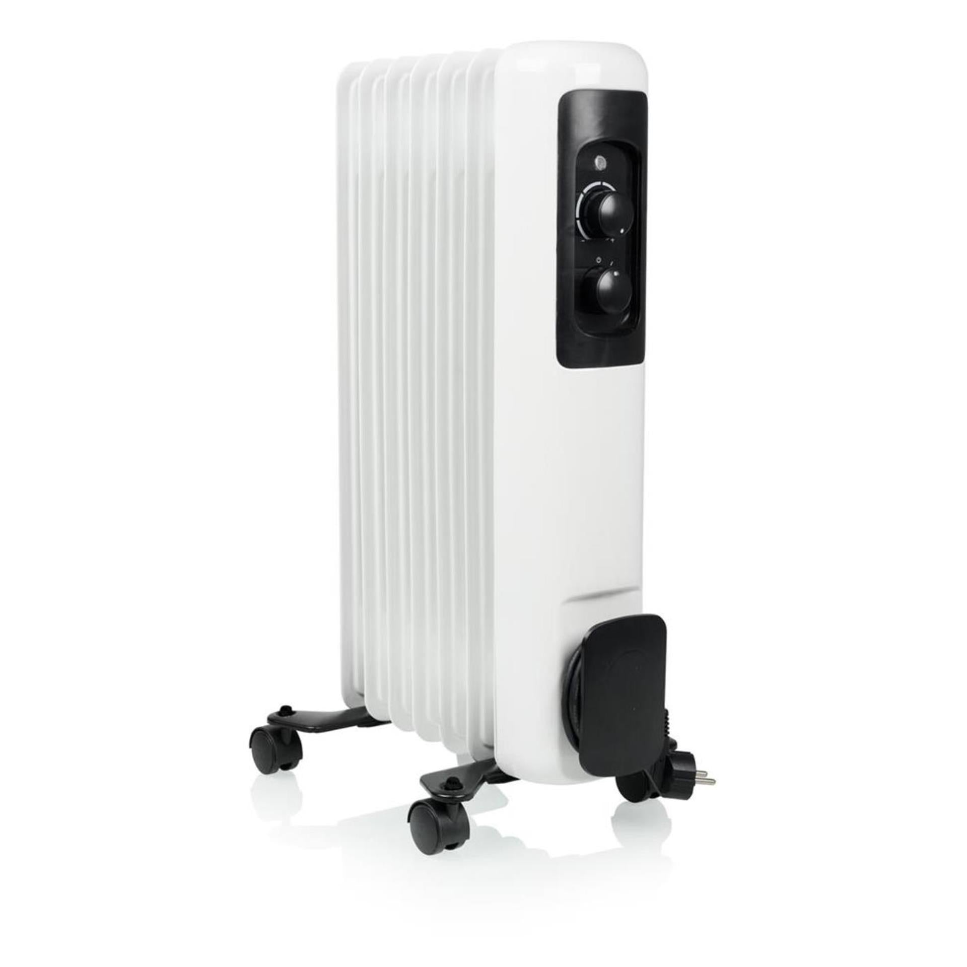 Tristar-Ölradiator 1500 W