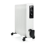 Tristar-Ölradiator 2000 W - afbeelding 1
