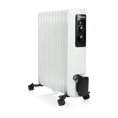 Tristar-Ölradiator 2000 W