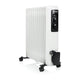 Tristar-Ölradiator 2000 W