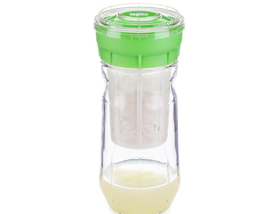 Kefirko Käse Kefir Maker 1400ml.