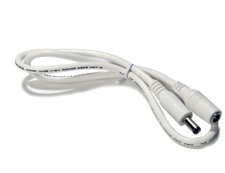 Geschwindigkeitskomfortgeschwindigkeit Komfort Drehmoment Kabel 60 cm f