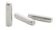 Kabel-Schleppschutz-Endnippel 1,2 mm 100 Stk.