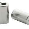 Bofix -Kabelhut 5 mm. pro 50 PCs
