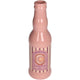 Kersten Vase Aperitif aus Keramik rosa H21,8 cm